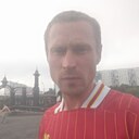 Николай, 35 лет