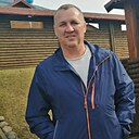 Дмитрий, 47 лет