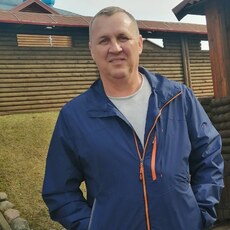 Фотография мужчины Дмитрий, 47 лет из г. Якутск