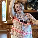 Просто Мария, 58 лет