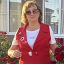 Инна, 59 лет