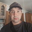Кирилл, 31 год