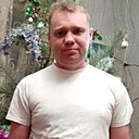 Сергей, 41 год