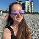 Ника, 34 года