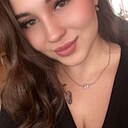 Таисия, 26 лет