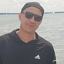 Александр, 39 лет