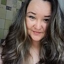Nataliia, 34 года