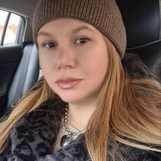 Фотография девушки Мария, 42 года из г. Волгоград