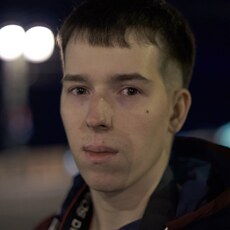Фотография мужчины Валентин, 30 лет из г. Усть-Каменогорск