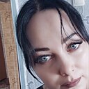 Наташа, 46 лет
