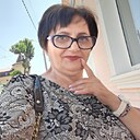 Света, 59 лет