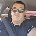 Руслан, 48 лет