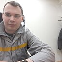 Максим, 34 года