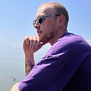 Евгений, 28 лет