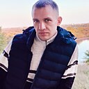 Влад, 31 год