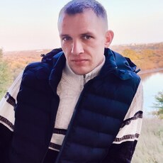 Фотография мужчины Влад, 31 год из г. Дальнереченск