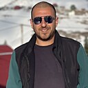 Giorgi, 36 лет