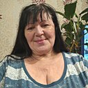 Тоня, 63 года