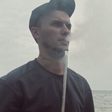 Фотография мужчины Андрей, 25 лет из г. Артем