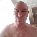 Андрей, 48 лет