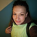 Екатерина, 38 лет