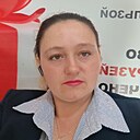 Татьяна, 32 года
