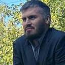 Алексей, 38 лет