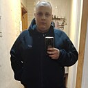 Игорь, 28 лет