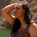 Натали, 37 лет
