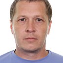Андрей, 50 лет