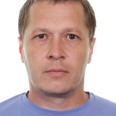 Фотография мужчины Андрей, 50 лет из г. Оренбург