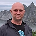 Сергей, 41 год