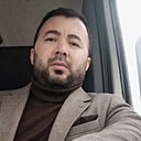 Жони, 41 год