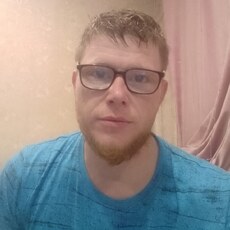 Фотография мужчины Иван, 36 лет из г. Великий Устюг