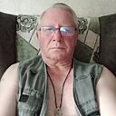 Владимир, 61 год