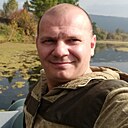 Максим, 46 лет