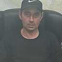 Бахтияр, 46 лет
