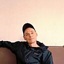 Дмитрий, 53 года