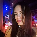 Мила, 39 лет