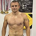 Роман, 26 лет