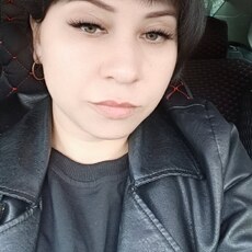 Елена, 41 из г. Челябинск.