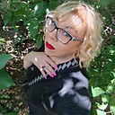 Alena, 38 лет