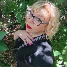 Фотография девушки Alena, 38 лет из г. Макеевка