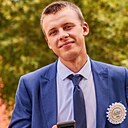 Евгений, 26 лет