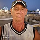 Сергей, 67 лет