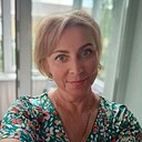 Светлана, 49 лет