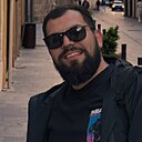 Артур, 36 лет