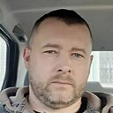 Юрий, 62 года