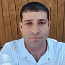 Ман, 34 года