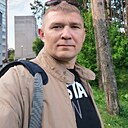 Василий, 42 года